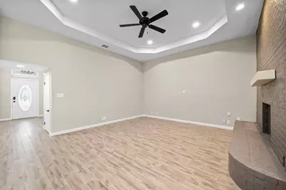 894 Tate Street, Mansfield, TX 76063 - Photo 6