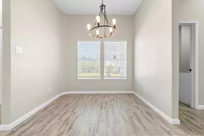 894 Tate Street, Mansfield, TX 76063 - Photo 10