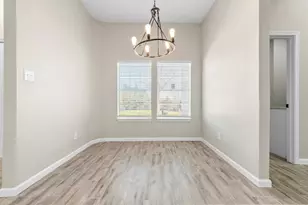 894 Tate St, Mansfield, TX 76063 - Photo 10