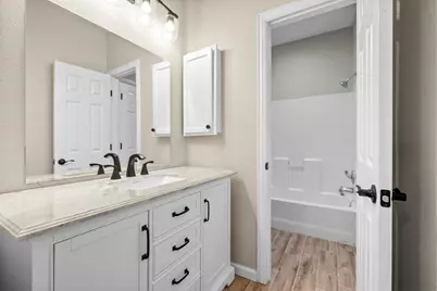 894 Tate Street, Mansfield, TX 76063 - Photo 26