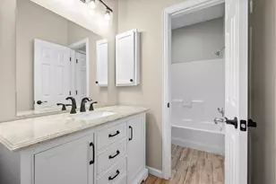 894 Tate St, Mansfield, TX 76063 - Photo 26