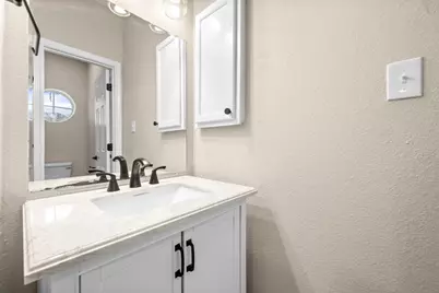894 Tate Street, Mansfield, TX 76063 - Photo 30
