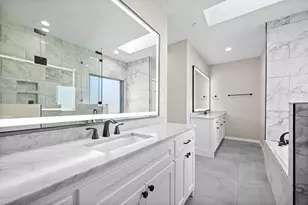894 Tate St, Mansfield, TX 76063 - Photo 22