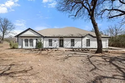 894 Tate Street, Mansfield, TX 76063 - Photo 2