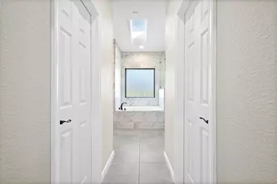 894 Tate Street, Mansfield, TX 76063 - Photo 20