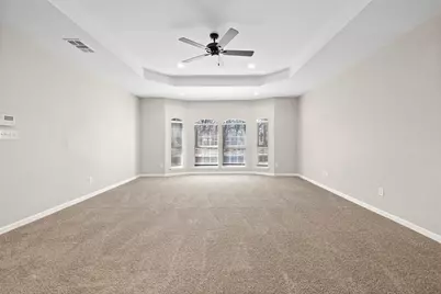 894 Tate Street, Mansfield, TX 76063 - Photo 18