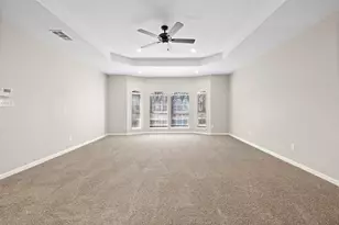 894 Tate St, Mansfield, TX 76063 - Photo 18