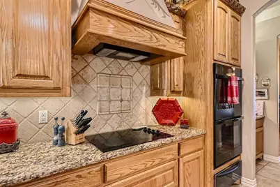 197 Park Place Circle, Cresson, TX 76035 - Photo 12
