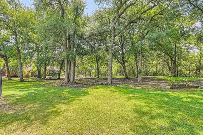 197 Park Place Circle, Cresson, TX 76035 - Photo 30