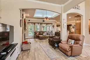 197 Park Pl Cir, Cresson, TX 76035 - Photo 4