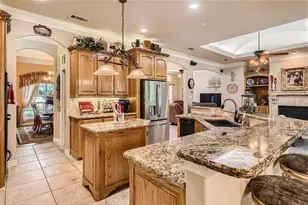 197 Park Pl Cir, Cresson, TX 76035 - Photo 10