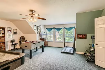 197 Park Place Circle, Cresson, TX 76035 - Photo 26