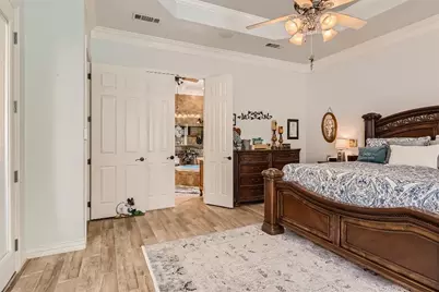 197 Park Place Circle, Cresson, TX 76035 - Photo 18