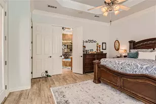 197 Park Pl Cir, Cresson, TX 76035 - Photo 18