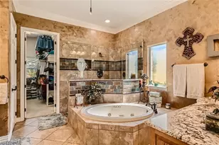197 Park Pl Cir, Cresson, TX 76035 - Photo 20