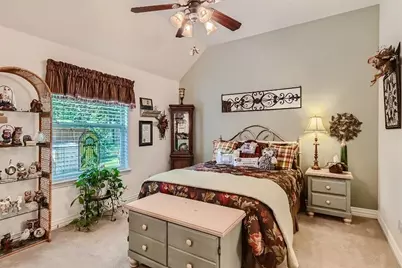 197 Park Place Circle, Cresson, TX 76035 - Photo 24
