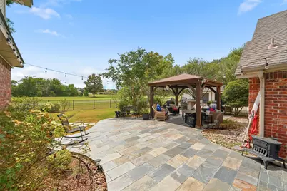 1465 Plummer Drive, Rockwall, TX 75087 - Photo 34