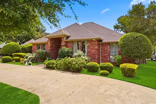 1465 Plummer Dr, Rockwall, TX 75087 - Photo 2