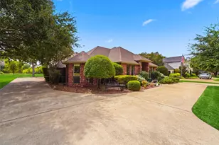 1465 Plummer Dr, Rockwall, TX 75087 - Photo 4