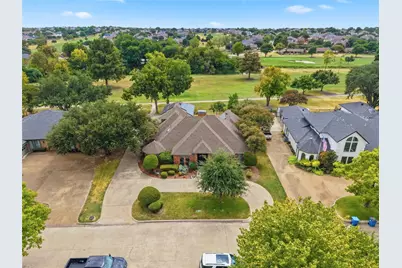 1465 Plummer Drive, Rockwall, TX 75087 - Photo 36