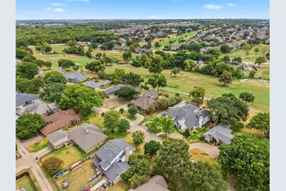 1465 Plummer Drive, Rockwall, TX 75087 - Photo 38