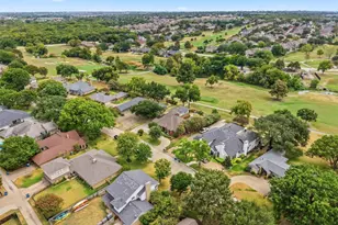 1465 Plummer Dr, Rockwall, TX 75087 - Photo 38