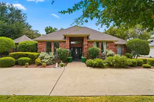 1465 Plummer Dr, Rockwall, TX 75087 - Photo 1