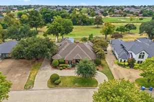 1465 Plummer Dr, Rockwall, TX 75087 - Photo 36