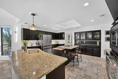 1465 Plummer Drive, Rockwall, TX 75087 - Photo 14