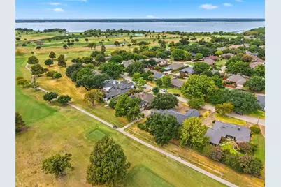 1465 Plummer Drive, Rockwall, TX 75087 - Photo 40