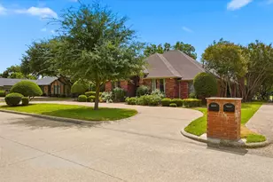 1465 Plummer Dr, Rockwall, TX 75087 - Photo 2