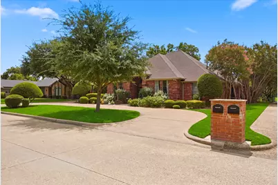 1465 Plummer Drive, Rockwall, TX 75087 - Photo 6