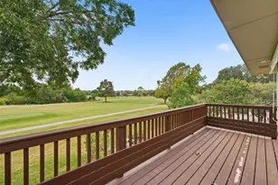 1465 Plummer Dr, Rockwall, TX 75087 - Photo 28
