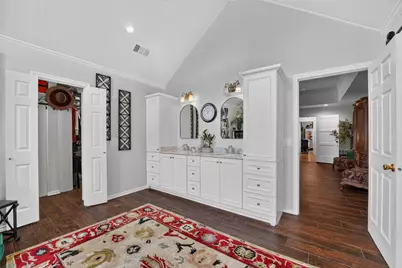 1465 Plummer Drive, Rockwall, TX 75087 - Photo 24