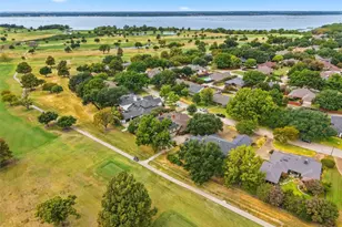 1465 Plummer Dr, Rockwall, TX 75087 - Photo 40