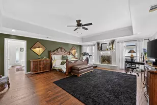 1465 Plummer Dr, Rockwall, TX 75087 - Photo 20