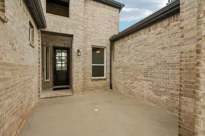 2319 Blueblonnet Road, Northlake, TX 76226 - Photo 38
