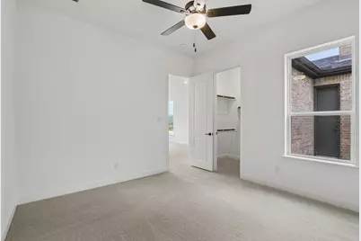 2319 Blueblonnet Road, Northlake, TX 76226 - Photo 24