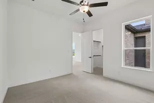 2319 Blueblonnet Rd, Northlake, TX 76226 - Photo 24