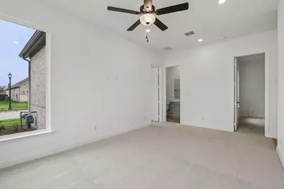 2319 Blueblonnet Road, Northlake, TX 76226 - Photo 18