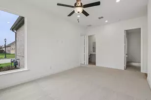 2319 Blueblonnet Rd, Northlake, TX 76226 - Photo 18