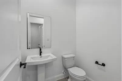 2319 Blueblonnet Road, Northlake, TX 76226 - Photo 34