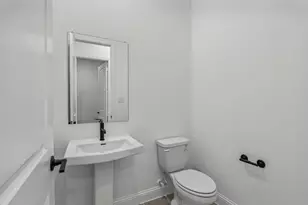 2319 Blueblonnet Rd, Northlake, TX 76226 - Photo 34