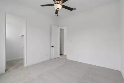 2319 Blueblonnet Road, Northlake, TX 76226 - Photo 26