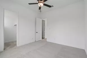 2319 Blueblonnet Rd, Northlake, TX 76226 - Photo 26
