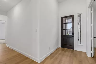 2319 Blueblonnet Road, Northlake, TX 76226 - Photo 6