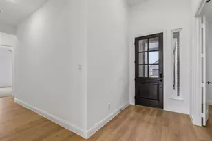 2319 Blueblonnet Rd, Northlake, TX 76226 - Photo 6