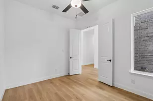 2319 Blueblonnet Rd, Northlake, TX 76226 - Photo 28