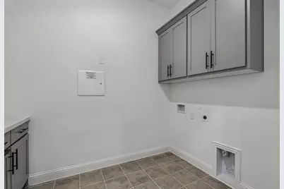 2319 Blueblonnet Road, Northlake, TX 76226 - Photo 36