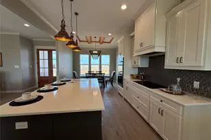 Jarrett Tbd Kay Terrace Ct, Weatherford, TX 76088 - Photo 10